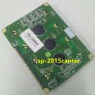 For PG-12864A LCD Display POWERTIP 60 days warranty #SP62