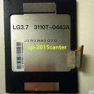 For 3.7" 3110T-0443A LCD Screen Display Motorola MC9190 #SP62