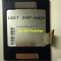 For 3.7" 3110T-0443A LCD Screen Display Motorola MC9190 #SP62