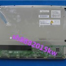 Mitsubishi AA121SL07 800*600 LCD PANEL DISPLAY 12.1" 60 days warranty  j0411