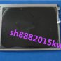 Mitsubishi AA121SL07 800*600 LCD PANEL DISPLAY 12.1" 60 days warranty j0411