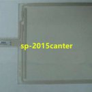For MICROTOUCH/3M RES12.1PL8T / RES12.1-PL8-T E188103 Touch Screen #SP62