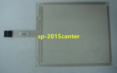 For MICROTOUCH/3M RES12.1PL8T / RES12.1-PL8-T E188103 Touch Screen #SP62