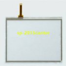 For AMT 98969 AMT98969 Touch Screen Glass #SP62