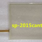 AMT 98598 Touch Screen Touch Glass Touch Pad AMT98598 60 days warranty  @#0428