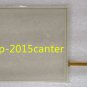 AMT 98598 Touch Screen Touch Glass Touch Pad AMT98598 60 days warranty @#0428