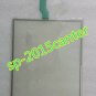 Touch Screen Glass Panelview Plus 1250 2711P-RDT12C, 2711P-RP1, 2711P-RN6  #0823