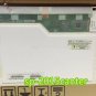 NEW FOR SHARP 12.1" LCD Screen Display for Sharp LQ121X1LH73   #0907