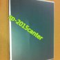 NEW FOR SHARP 12.1" LCD Screen Display for Sharp LQ121X1LH73   #0907
