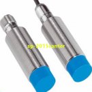 For 1PC New SICK VTE18-3N2112 #SP62