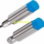 For 1PC New SICK VTE18-3N2112 #SP62