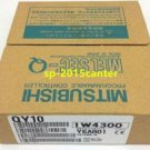 For MITSUBISHI MELSEC-Q Output Unit QY10 NEW IN BOX #SP62