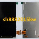 original for Motorola MT917 Lcd Screen Display with 60 days warranty   j0507