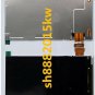 original for Motorola MT917 Lcd Screen Display with 60 days warranty   j0507