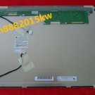 NEC NL10276BC30-33D 15"inch LCD Screen Display 90 days warranty  j0420
