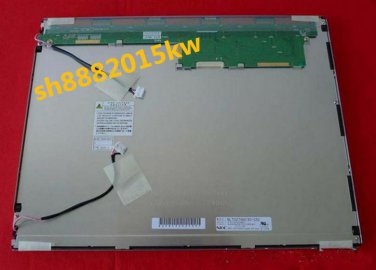 NEC NL10276BC30-33D 15"inch LCD Screen Display 90 days warranty  j0420