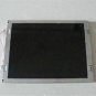 NEC NL10276BC30-33D 15"inch LCD Screen Display 90 days warranty  j0420