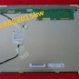 NEC NL10276BC30-33D 15"inch LCD Screen Display 90 days warranty  j0420