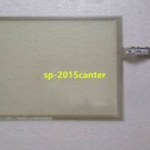 For Advantech FPM-3121G-RAE Touch Screen Glass #SP62