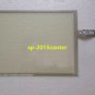 For Advantech FPM-3121G-RAE Touch Screen Glass #SP62
