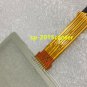 For Advantech FPM-3121G-RAE Touch Screen Glass #SP62