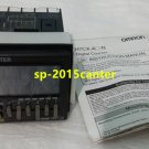 For OMRON H7CX-AD-N Digital Counter free shipping #SP62