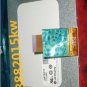 original for LG 7" inch LB070WV6(TD)(08) LCD Panel j0511