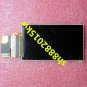 Original for Touch Screen Digitizer for LS038Y7DX01 j0513