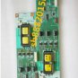 inverter board HPC-1651E-S for 60days warranty j0512