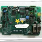 For MT506L-V7 MB touch screen motherboard #SP62
