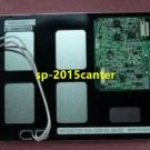 For Greadt condition Kyocera KG057QV1CA-G60 lcd 90 days warranty #SP62