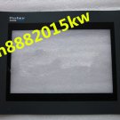 GP577R-TC41-24V Touch screen Protective Film with 60 days warranty  j0507