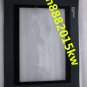 GP577R-TC41-24V Touch screen Protective Film with 60 days warranty j0507