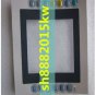 PATLITE GH-505H-50K Touchscreen Protective Film 60 days warranty  j0507