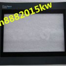 Proface GP570-TC31-24V Touch screen Protective Film 60 days warranty  j0507