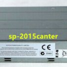 For APR48-3G communication power supply #SP62