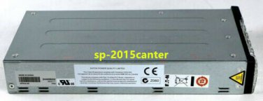 For APR48-3G communication power supply #SP62