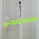 Glass NEW SCN-A5-FLT15.0-Z01-0H1-R 15.0"ELO Touch Screen 60 days warranty  #0815