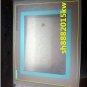 Original for Siemens MP277-10 6AV6 643-0CD01-1AX1 Protective Film   j0418