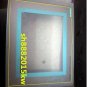 Original for Siemens MP277-10 6AV6 643-0CD01-1AX1 Protective Film   j0418