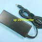 For 16V AC/DC Adapter Yamaha PA-300 PA-301 PA-300B Power Supply Cord Charger#SP6