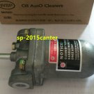 For filter oil filter D-103 interface thread 3 points 100 mesh #SP62