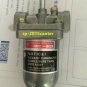 For filter oil filter D-103 interface thread 3 points 100 mesh #SP62
