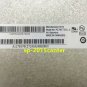 For 17.0" TFT  1PC AUO m170etn01.1 LCD PANEL #SP62