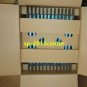 For 17.0" TFT  1PC AUO m170etn01.1 LCD PANEL #SP62