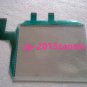 NEW For Mitsubishi A970GOT-TBA-B Touch Screen Panel + Protective Film &CANTER