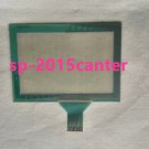 NEW For GP410-EG11 Touchscreen Glass GP410EG11 90 days warranty  &CANTER2015