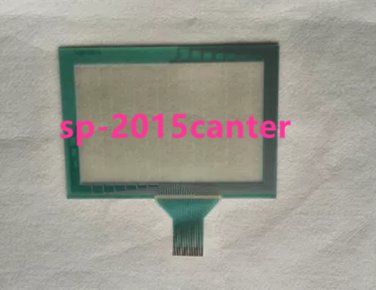 NEW For GP410-EG11 Touchscreen Glass GP410EG11 90 days warranty  &CANTER2015