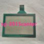 NEW For GP410-EG11 Touchscreen Glass GP410EG11 90 days warranty &CANTER2015
