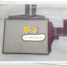 For Omron NS12-TS01-V1 NS12TS01V1 Touch Screen Glass #SP62